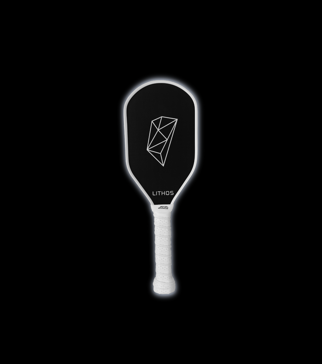Training Paddle