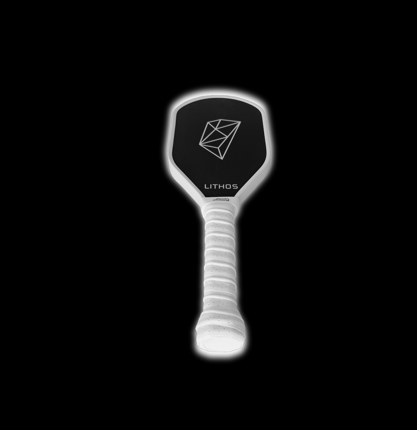Training Paddle