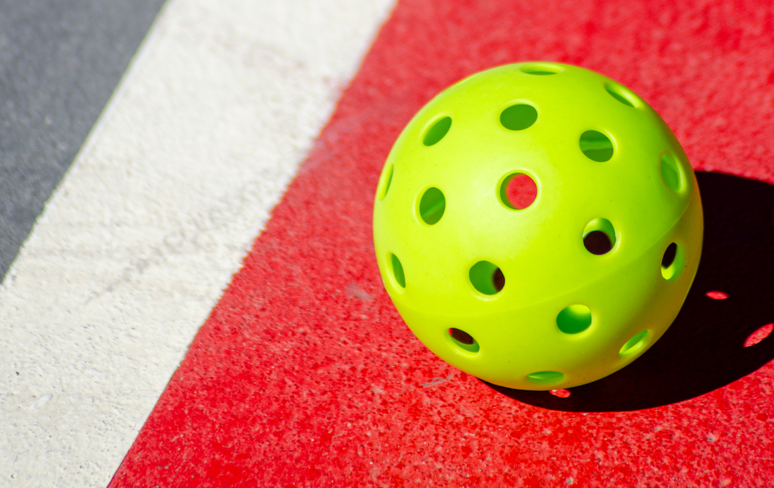 The Global Rise of Pickleball: Why the World Can’t Get Enough of the Game